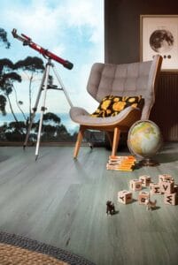 Heartridge Luxury Vinyl Plank, Natural Oak, Best price Melbourne, Australia, shop online, Flooring Guru Australia, Melbourne