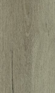 Heartridge Luxury Vinyl Plank, Natural Oak, Best price Melbourne, Australia, shop online, Flooring Guru Australia, Melbourne