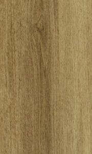 Heartridge Luxury Vinyl Plank, Natural Oak, Best price Melbourne, Australia, shop online, Flooring Guru Australia, Melbourne
