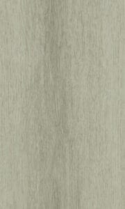 Heartridge Luxury Vinyl Plank, Natural Oak, Best price Melbourne, Australia, shop online, Flooring Guru Australia, Melbourne