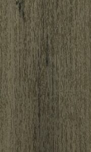 Heartridge Luxury Vinyl Plank, Natural Oak, Best price Melbourne, Australia, shop online, Flooring Guru Australia, Melbourne