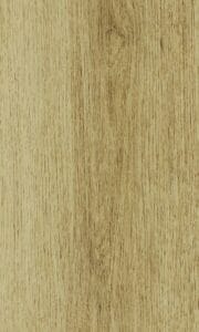 Heartridge Luxury Vinyl Plank, Natural Oak, Best price Melbourne, Australia, shop online, Flooring Guru Australia, Melbourne