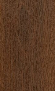 Heartridge Hybrid Plank, Australian Timber, Best price Melbourne, Australia, shop online, Flooring Guru Australia, Melbourne