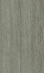 Heartridge Luxury Vinyl Plank, Natural Oak, Best price Melbourne, Australia, shop online, Flooring Guru Australia, Melbourne