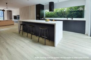 Heartridge Luxury Vinyl Plank, Natural Oak, Best price Melbourne, Australia, shop online, Flooring Guru Australia, Melbourne