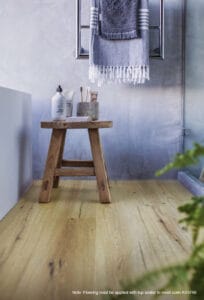 Heartridge Luxury Vinyl Plank, Natural Oak, Best price Melbourne, Australia, shop online, Flooring Guru Australia, Melbourne