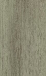 Heartridge Hybrid Plank, Natural Oak, Best price Melbourne, Australia, shop online, Flooring Guru Australia, Melbourne