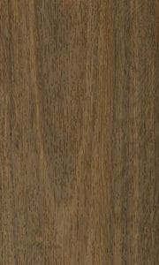 Heartridge Hybrid Plank, Australian Timber, Best price Melbourne, Australia, shop online, Flooring Guru Australia, Melbourne