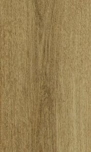 Heartridge Hybrid Plank, Natural Oak, Best price Melbourne, Australia, shop online, Flooring Guru Australia, Melbourne