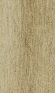 Heartridge Hybrid Plank, Natural Oak, Best price Melbourne, Australia, shop online, Flooring Guru Australia, Melbourne