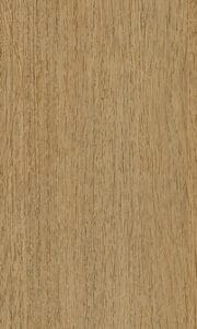 Heartridge Hybrid Plank, Australian Timber, Best price Melbourne, Australia, shop online, Flooring Guru Australia, Melbourne