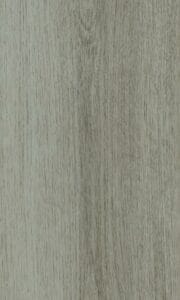 Heartridge Hybrid Plank, Natural Oak, Best price Melbourne, Australia, shop online, Flooring Guru Australia, Melbourne