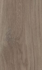 Heartridge Hybrid Plank, Highland Oak, Best price Melbourne, Australia, shop online, Flooring Guru Australia, Melbourne