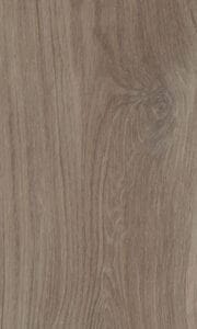 Heartridge Hybrid Plank, Highland Oak, Best price Melbourne, Australia, shop online, Flooring Guru Australia, Melbourne