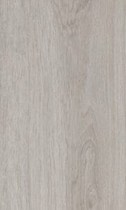 Heartridge Hybrid Plank, Highland Oak, Best price Melbourne, Australia, shop online, Flooring Guru Australia, Melbourne