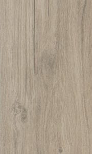 Heartridge Hybrid Plank, Highland Oak, Best price Melbourne, Australia, shop online, Flooring Guru Australia, Melbourne