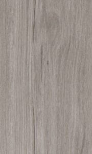 Heartridge Hybrid Plank, Highland Oak, Best price Melbourne, Australia, shop online, Flooring Guru Australia, Melbourne