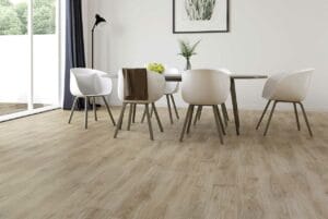 Heartridge Hybrid Plank, Highland Oak, Best price Melbourne, Australia, shop online, Flooring Guru Australia, Melbourne