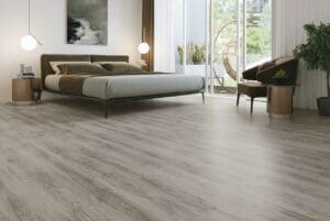 Heartridge Hybrid Plank, Highland Oak, Best price Melbourne, Australia, shop online, Flooring Guru Australia, Melbourne