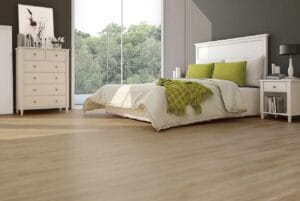 Heartridge Hybrid Plank, Highland Oak, Best price Melbourne, Australia, shop online, Flooring Guru Australia, Melbourne