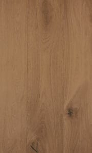 Heartridge Timber , Riviera Oak, Best price Melbourne, Australia, shop online, Flooring Guru Australia, Melbourne
