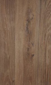 Heartridge Timber , Riviera Oak, Best price Melbourne, Australia, shop online, Flooring Guru Australia, Melbourne