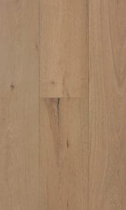 Heartridge Timber , Riviera Oak, Best price Melbourne, Australia, shop online, Flooring Guru Australia, Melbourne