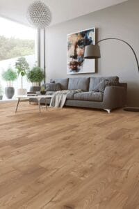 Heartridge Timber , Riviera Oak, Best price Melbourne, Australia, shop online, Flooring Guru Australia, Melbourne