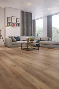 Heartridge Timber , Riviera Oak, Best price Melbourne, Australia, shop online, Flooring Guru Australia, Melbourne