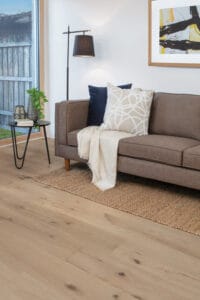 Heartridge Timber , Riviera Oak, Best price Melbourne, Australia, shop online, Flooring Guru Australia, Melbourne