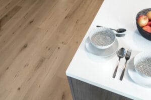 Heartridge Timber , Riviera Oak, Best price Melbourne, Australia, shop online, Flooring Guru Australia, Melbourne