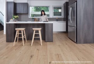 Heartridge Timber , Riviera Oak, Best price Melbourne, Australia, shop online, Flooring Guru Australia, Melbourne