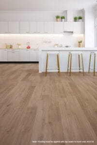 Heartridge Timber , Riviera Oak, Best price Melbourne, Australia, shop online, Flooring Guru Australia, Melbourne