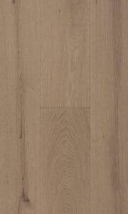Heartridge Timber , Riviera Oak, Best price Melbourne, Australia, shop online, Flooring Guru Australia, Melbourne