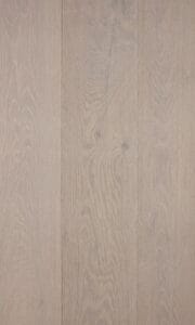 Heartridge Timber , Riviera Oak, Best price Melbourne, Australia, shop online, Flooring Guru Australia, Melbourne