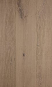 Heartridge Timber , Riviera Oak, Best price Melbourne, Australia, shop online, Flooring Guru Australia, Melbourne