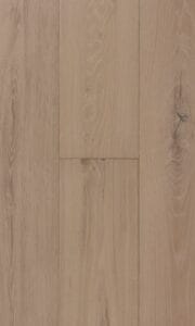 Heartridge Timber , Riviera Oak, Best price Melbourne, Australia, shop online, Flooring Guru Australia, Melbourne