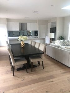 Heartridge Timber , Riviera Oak, Best price Melbourne, Australia, shop online, Flooring Guru Australia, Melbourne