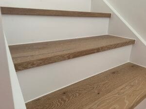 Heartridge Timber , Riviera Oak, Best price Melbourne, Australia, shop online, Flooring Guru Australia, Melbourne