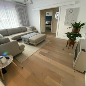 Heartridge Timber , Riviera Oak, Best price Melbourne, Australia, shop online, Flooring Guru Australia, Melbourne