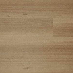 Frontier Hybrid, Urban Hybrid, Best price Melbourne, Australia, shop online, Flooring Guru Australia, Melbourne