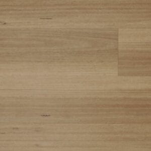 Frontier Hybrid, District Hybrid, Best price Melbourne, Australia, shop online, Flooring Guru Australia, Melbourne