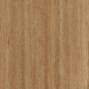 Heartridge Hybrid Plank, Summerhill Hybrid, Best price Melbourne, Australia, shop online, Flooring Guru Australia, Melbourne