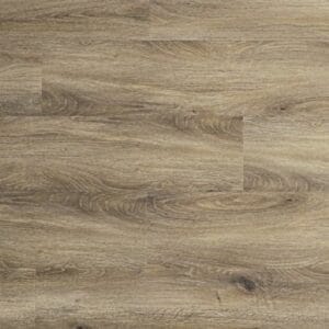 Heartridge Hybrid Plank, Summerhill Hybrid, Best price Melbourne, Australia, shop online, Flooring Guru Australia, Melbourne