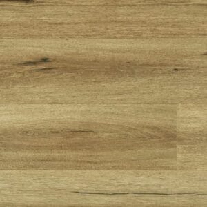 Heartridge Hybrid Plank, Summerhill Hybrid, Best price Melbourne, Australia, shop online, Flooring Guru Australia, Melbourne