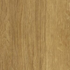 Heartridge Hybrid Plank, Summerhill Hybrid, Best price Melbourne, Australia, shop online, Flooring Guru Australia, Melbourne