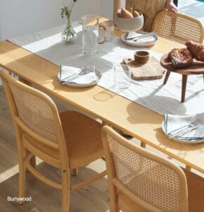 Heartridge Hybrid Plank, Summerhill Hybrid, Best price Melbourne, Australia, shop online, Flooring Guru Australia, Melbourne