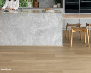 Heartridge Hybrid Plank, Summerhill Hybrid, Best price Melbourne, Australia, shop online, Flooring Guru Australia, Melbourne