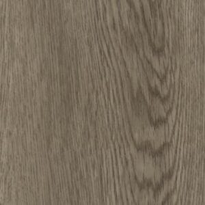 Frontier Hybrid, Urban Hybrid, Best price Melbourne, Australia, shop online, Flooring Guru Australia, Melbourne