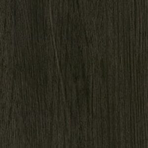 Frontier Hybrid, Urban Hybrid, Best price Melbourne, Australia, shop online, Flooring Guru Australia, Melbourne
